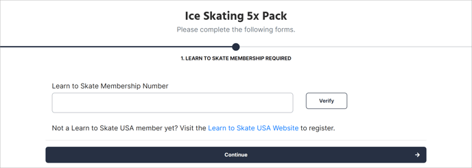 3-Apr-17-2024-04-47-54-8600-PM