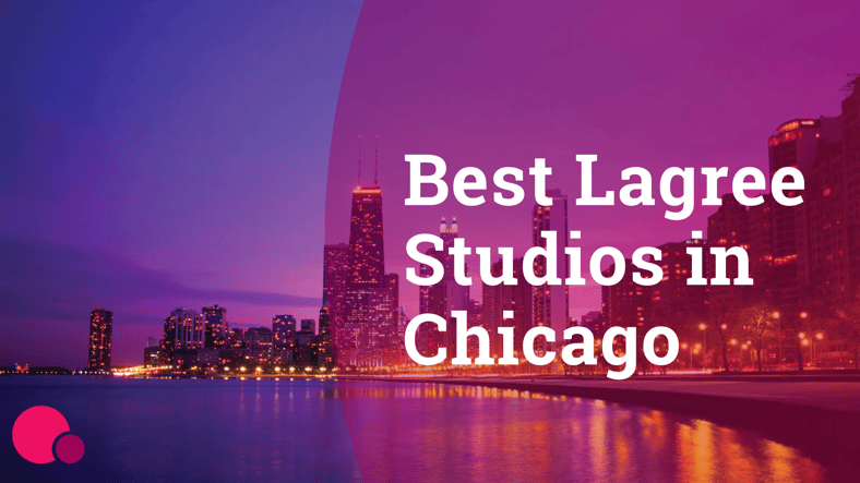 4 best Lagree studios in Chicago
