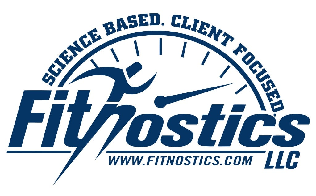 Fitnostics