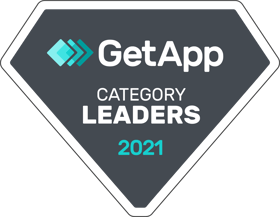 GA_Badge_Category+Leaders_2021
