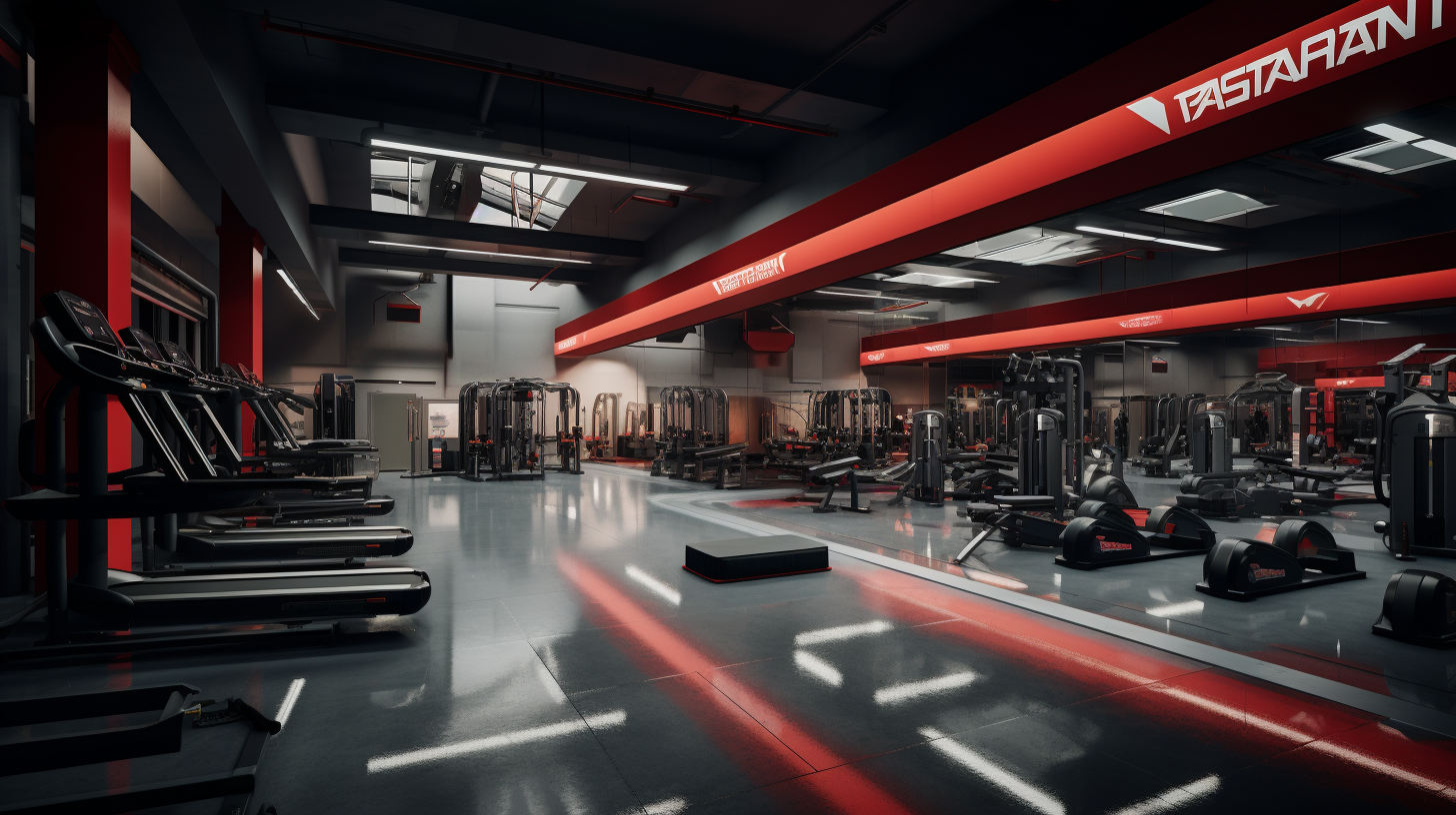 Tips on Opening a Second Gym Location I RHINOFIT Software