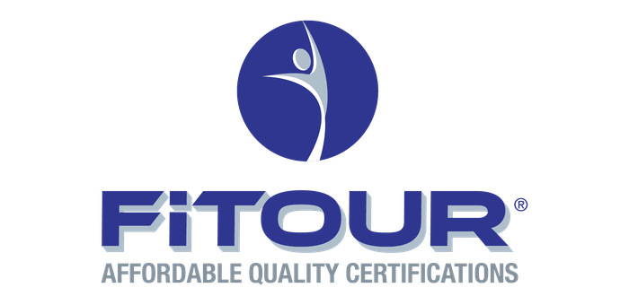 fitour logo