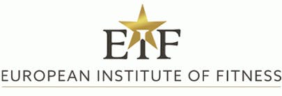 European Institute of Personal Training logo