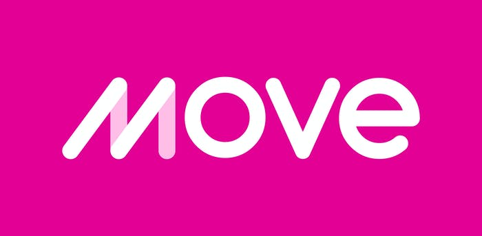 MoveGB Logo