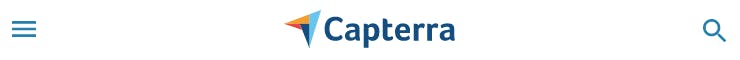 capterra website