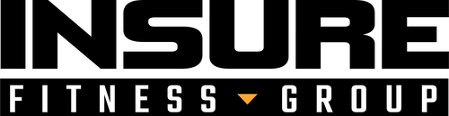 Insurance Fitness Group's logo