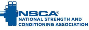 national strength and conditioning association