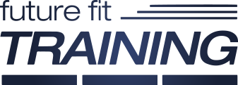 Future Fit logo