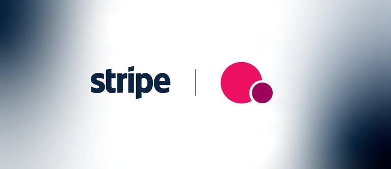 stripe teamup logos