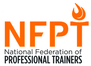 national federation of professional trainers 