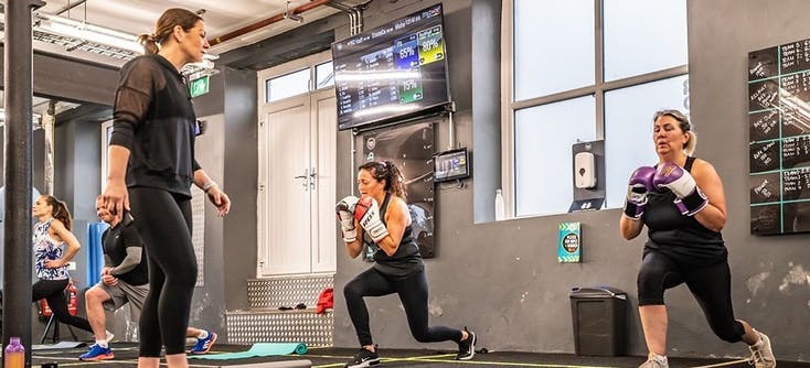 Five successful gym marketing ideas for fitness business owners