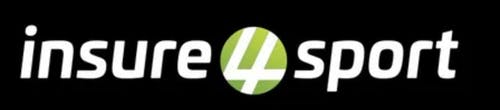 Insure4Sport's logo