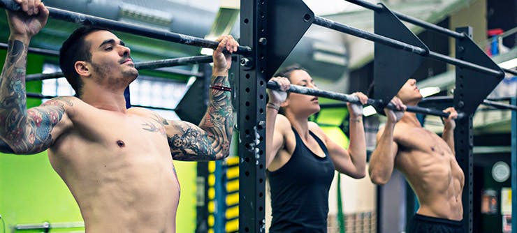 How to run a powerful referral program for your fitness business