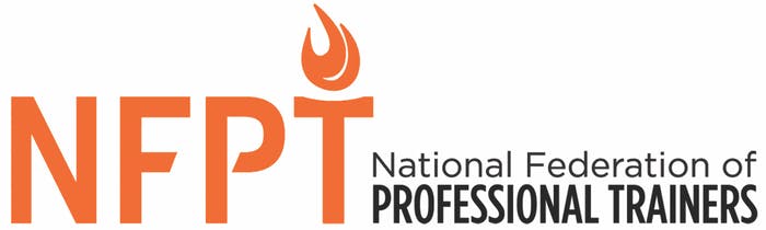 NFPT logo