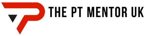 The PT Mentor UK logo