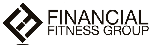 The top fitness and personal trainer insurance providers