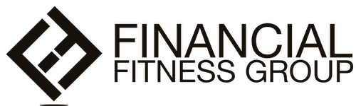 The Financial Fitness Group's logo