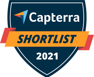 capterra shortlist fitness