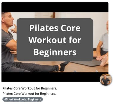 nu you pilates