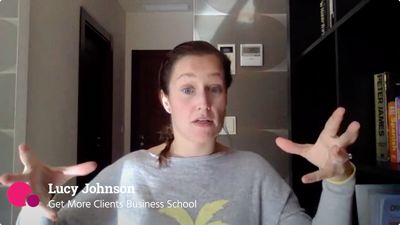 Experienced fitness business owners talk about what NOT to do (video)