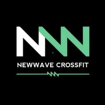 Newwave CrossFit