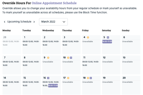 Override Schedule-png