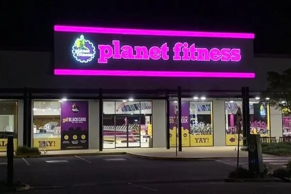 Planet_Fitness