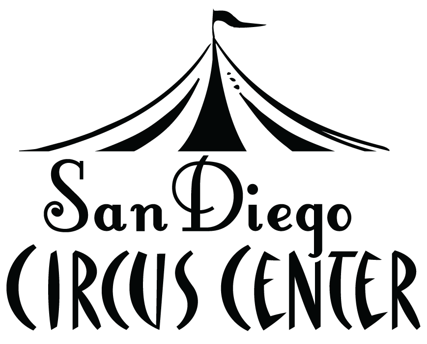 San Diego Circus Centre