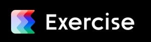 Exercise.com's logo