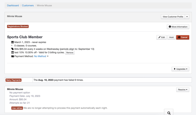 Screenshot 2023-08-24 at 1.49.07 PM