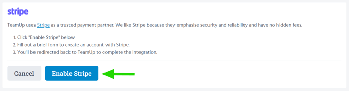 Stripe2