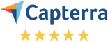 Capterra