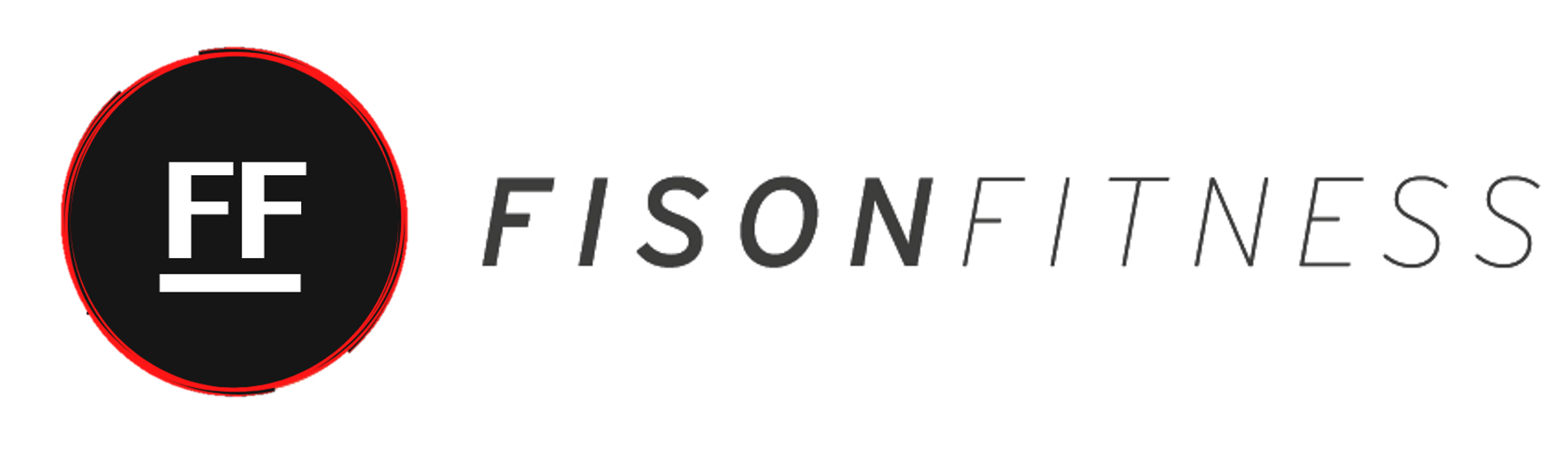 Fison Fitness