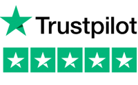 Trustpilot