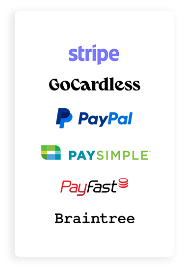 Payments_2
