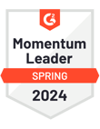 GymManagement_MomentumLeader_Leader-1
