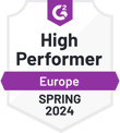 PersonalTraining_HighPerformer_Europe_HighPerformer