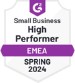 PersonalTraining_HighPerformer_Small-Business_EMEA_HighPerformer
