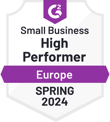 PersonalTraining_HighPerformer_Small-Business_Europe_HighPerformer