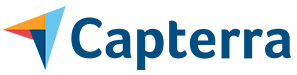 capterra