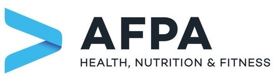 AFPA logo