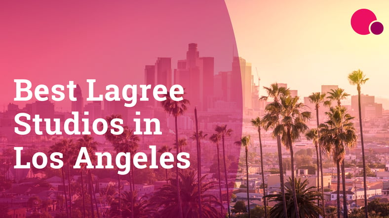 12 Best Lagree Studios in Los Angeles, CA