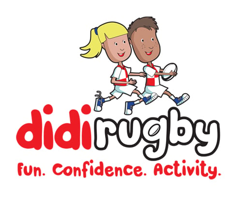 didi rugby