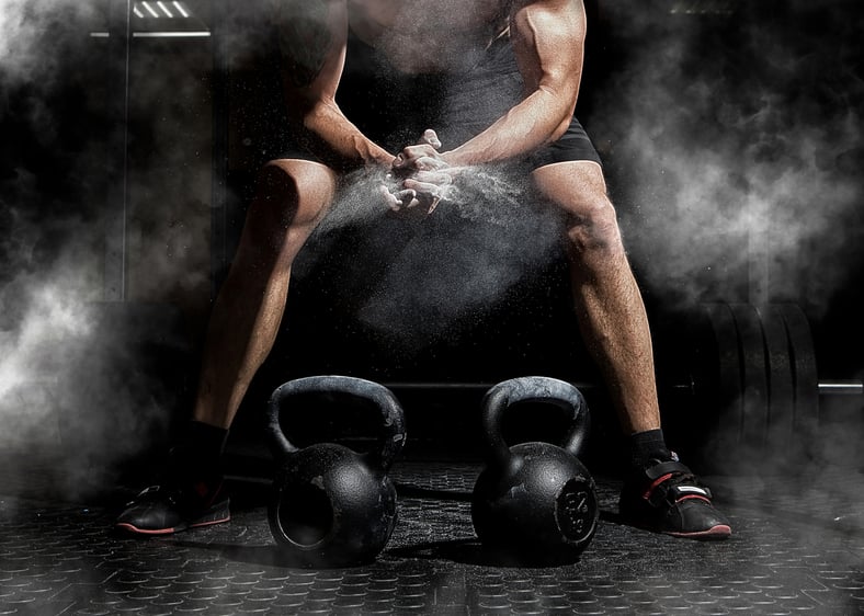 15 Best gym management softwares