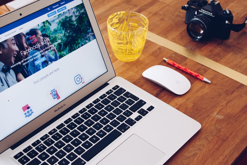 The ultimate guide to using Facebook Ads for gyms