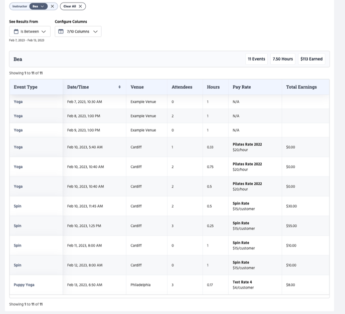 instructorhoursreportwhatsnew3