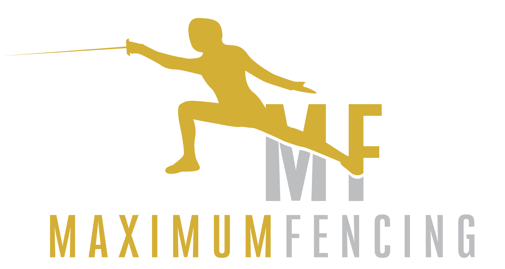 mf-logo-web