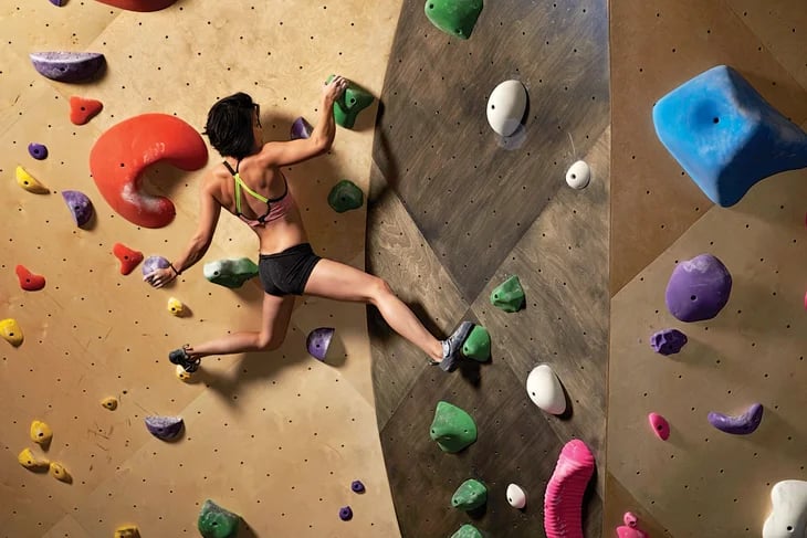 rock-climbing-gyms