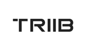 triib's logo