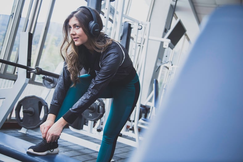 The ultimate guide to video marketing for gyms & fitness businesses